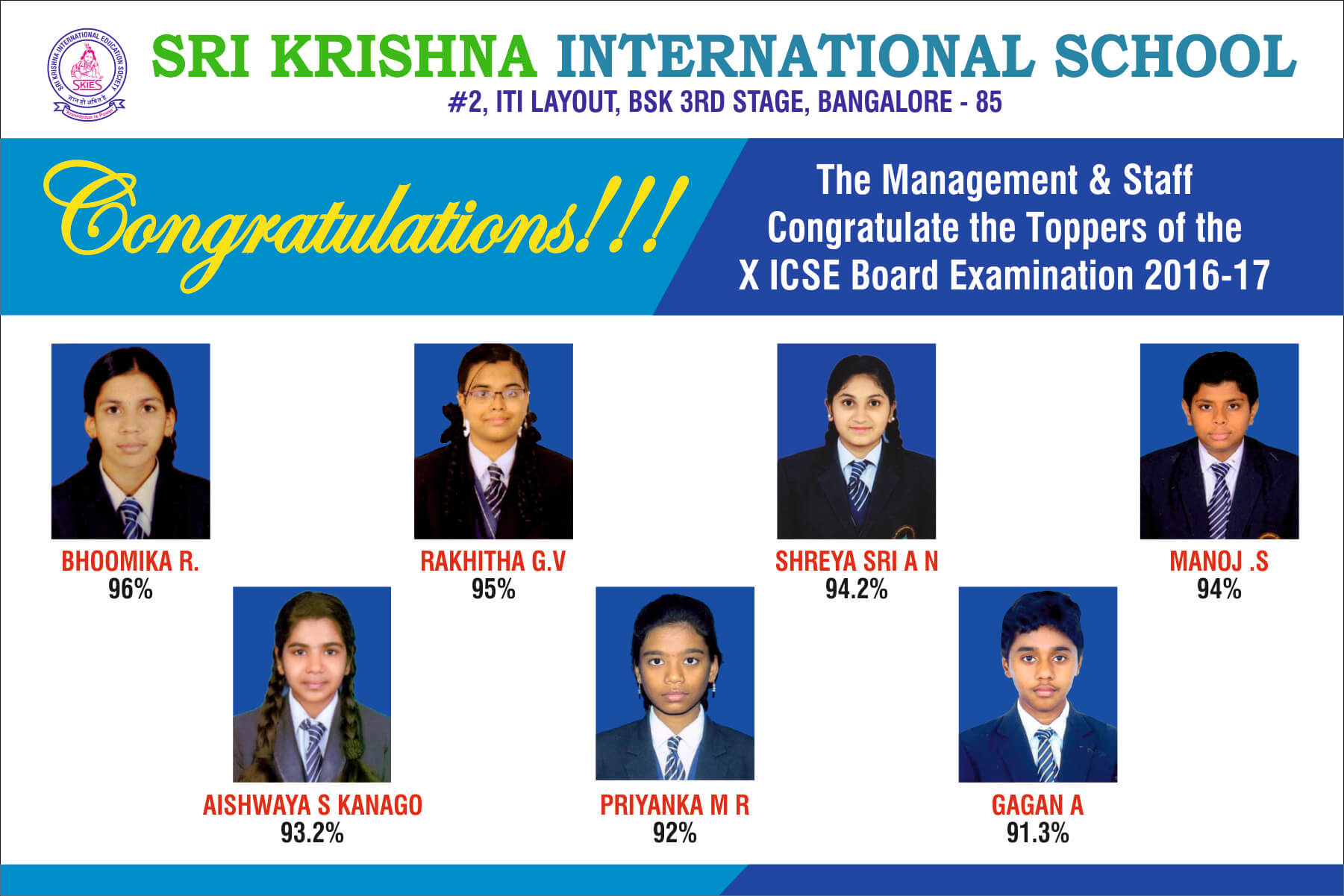 ICSE-board
