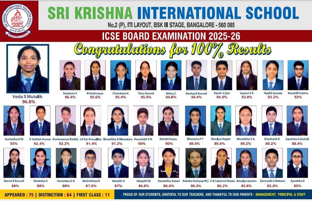 icse-board-examination-2022