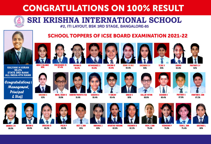 icse-board-examination-2022