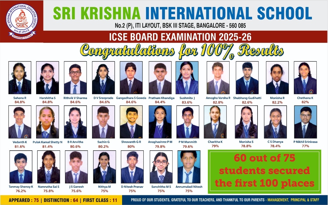 icse-board-examination-2022