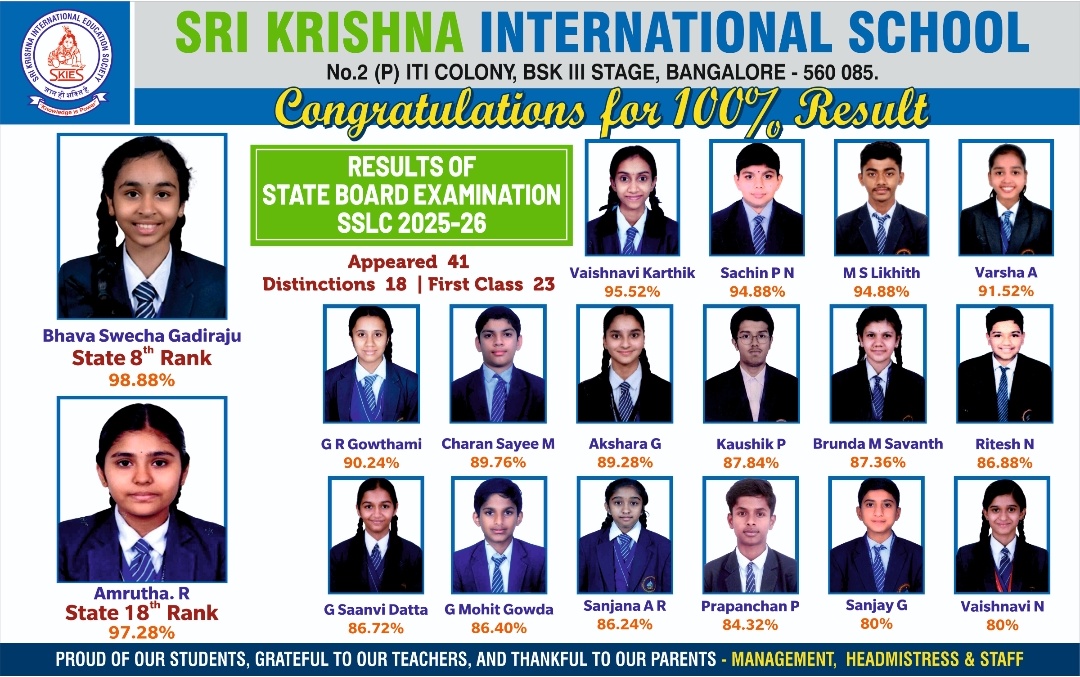 icse-board-examination-2022
